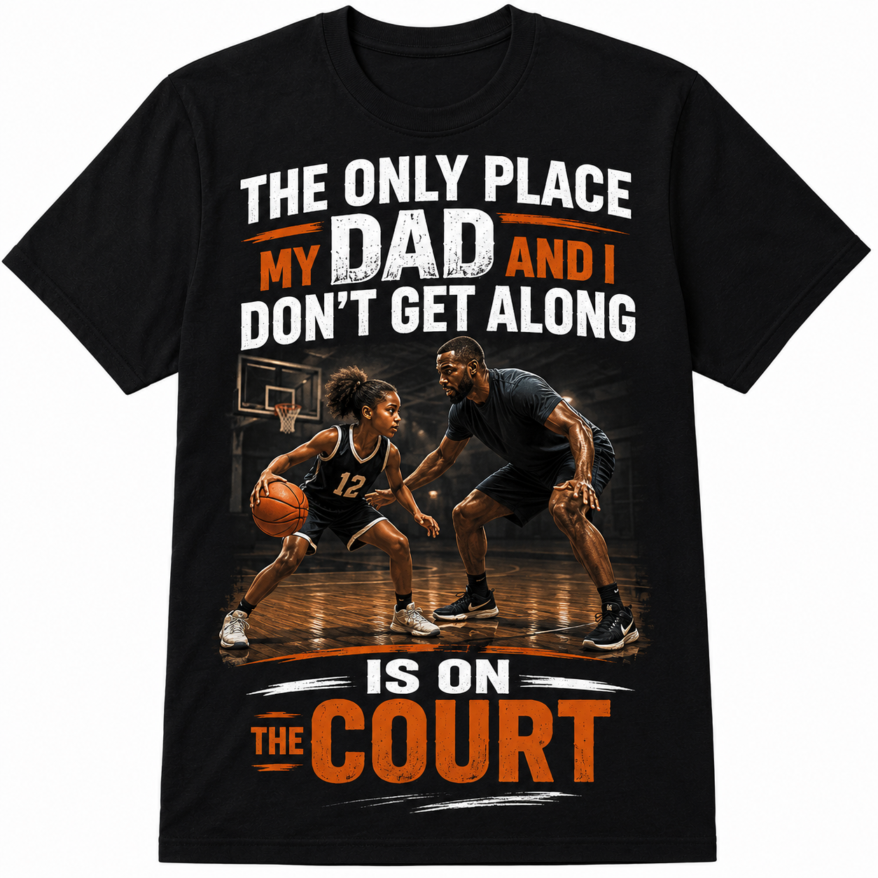Dad and I on the court.png