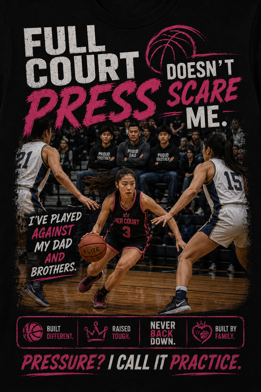 Full Court Press.png