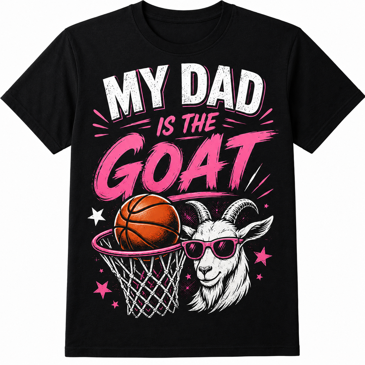 My Dad is the GOAT.png