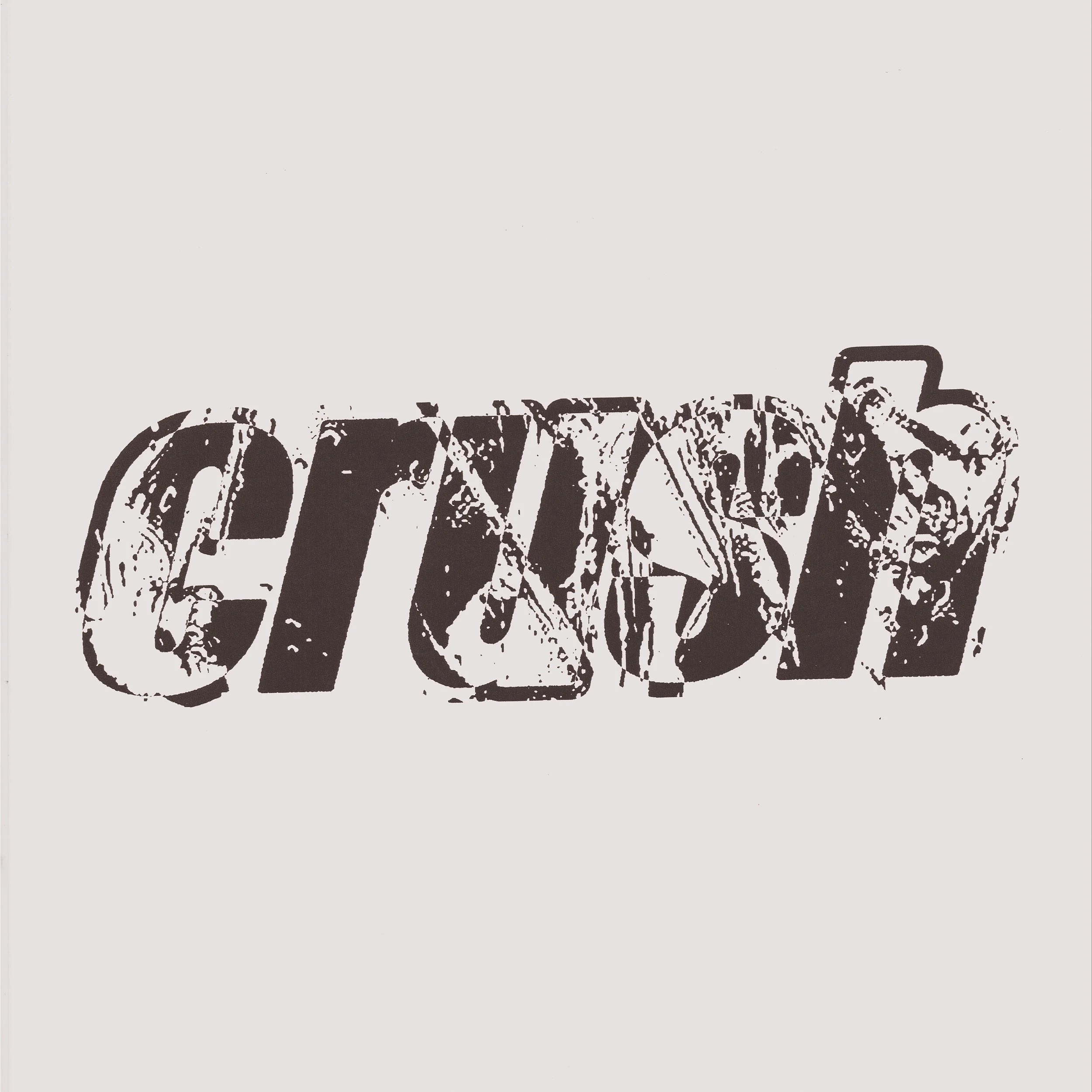 Zachary Knowles - Crush - Mixing
