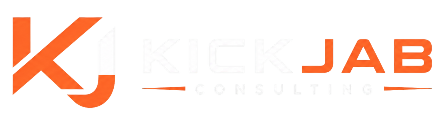KickJab.com