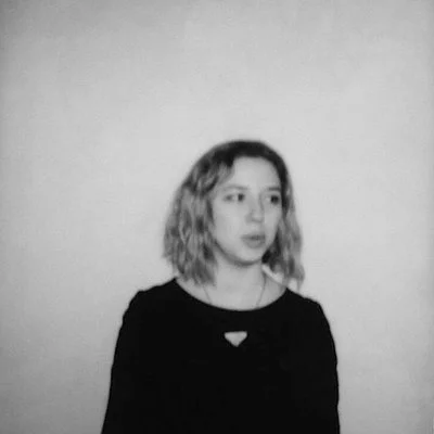 Anna Cox, Brand Strategist, Partnership Builder, Storyteller
