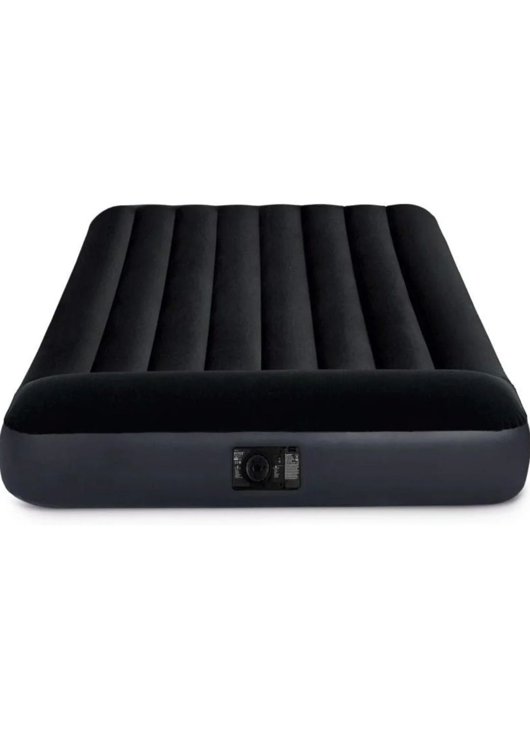 matelas 2 personnes