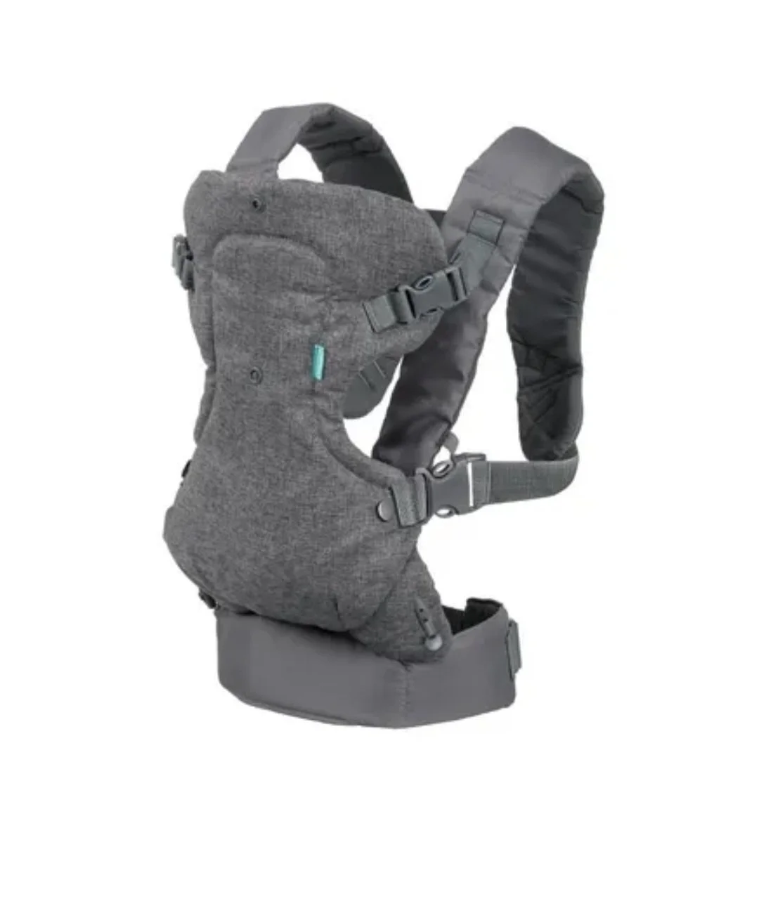porte bébé