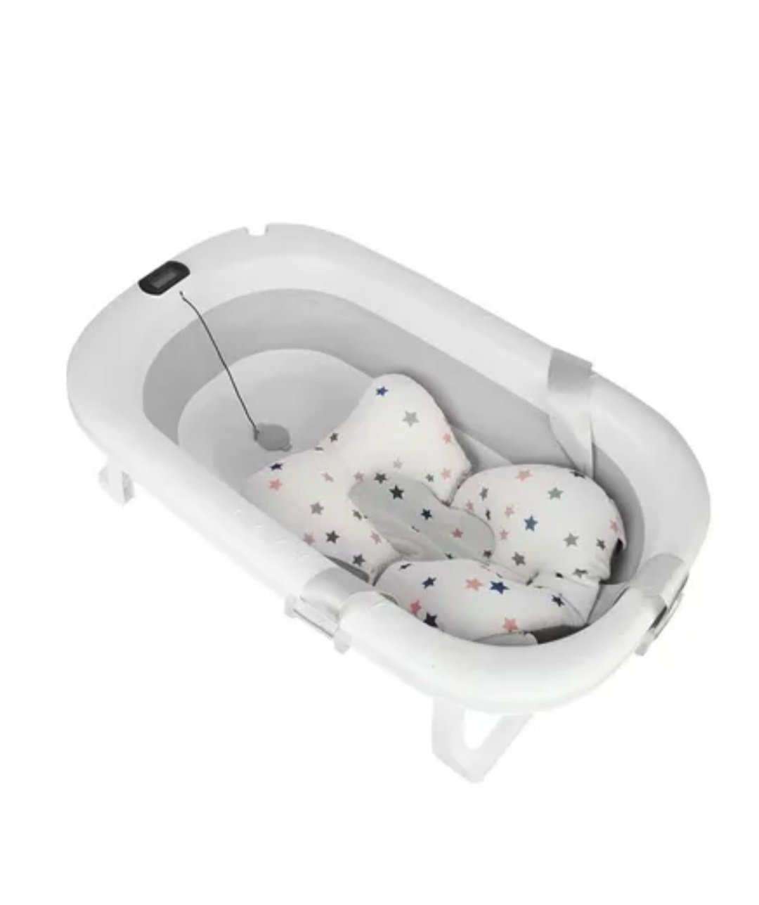 baignoire bébé
