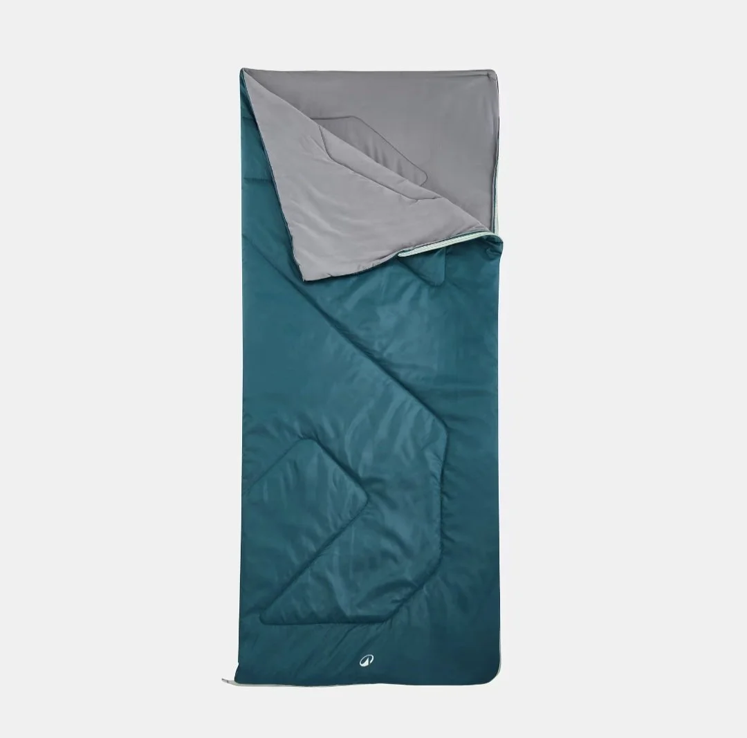 sac de couchage adulte