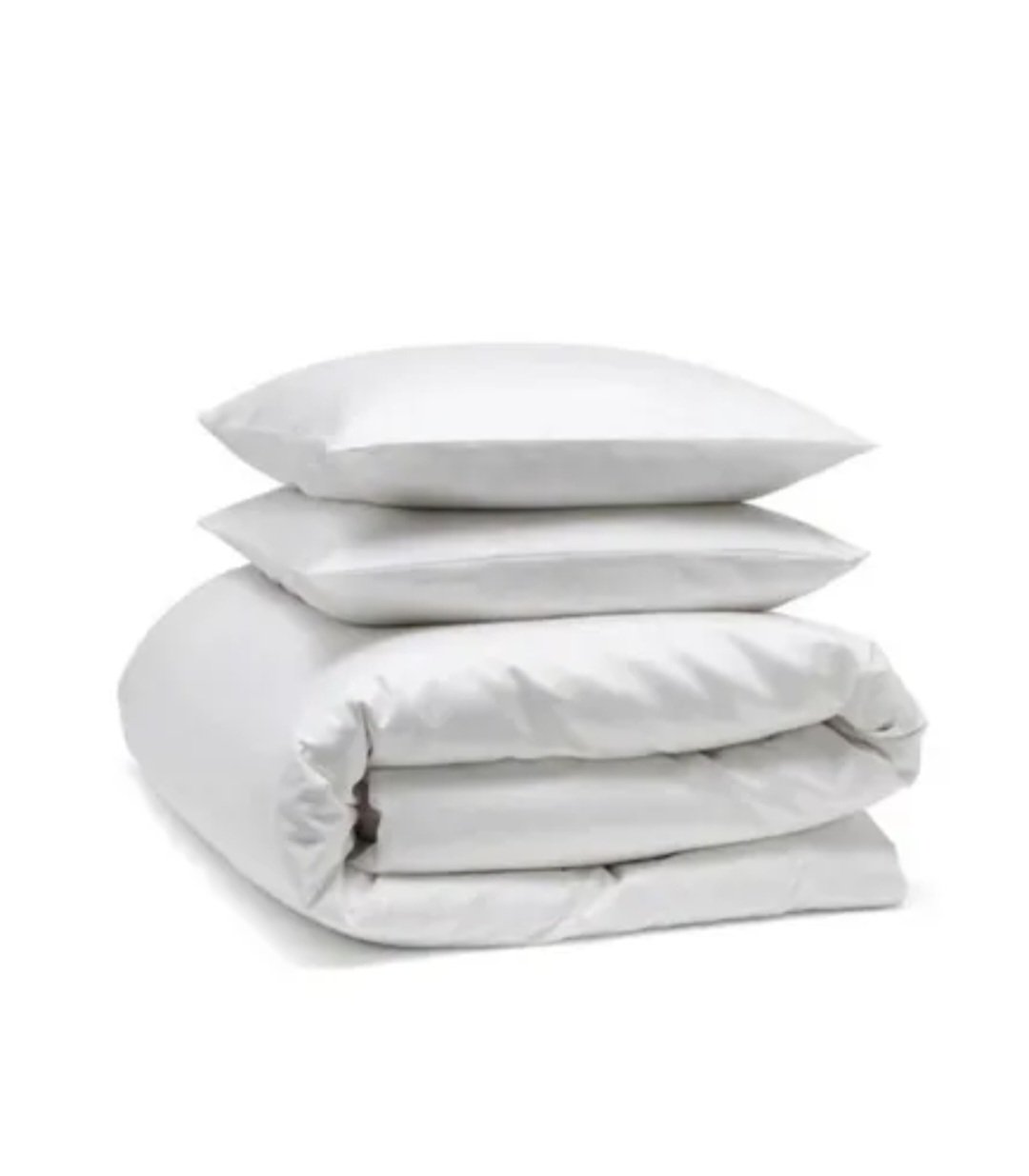 Pack Confort nuit adulte