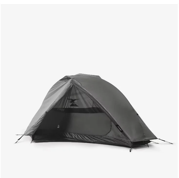 Kit Bivouac 2 personnes