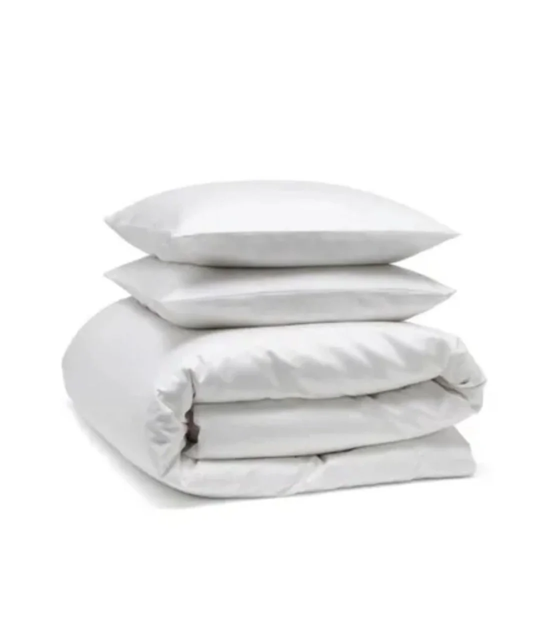 pack confort nuit enfant