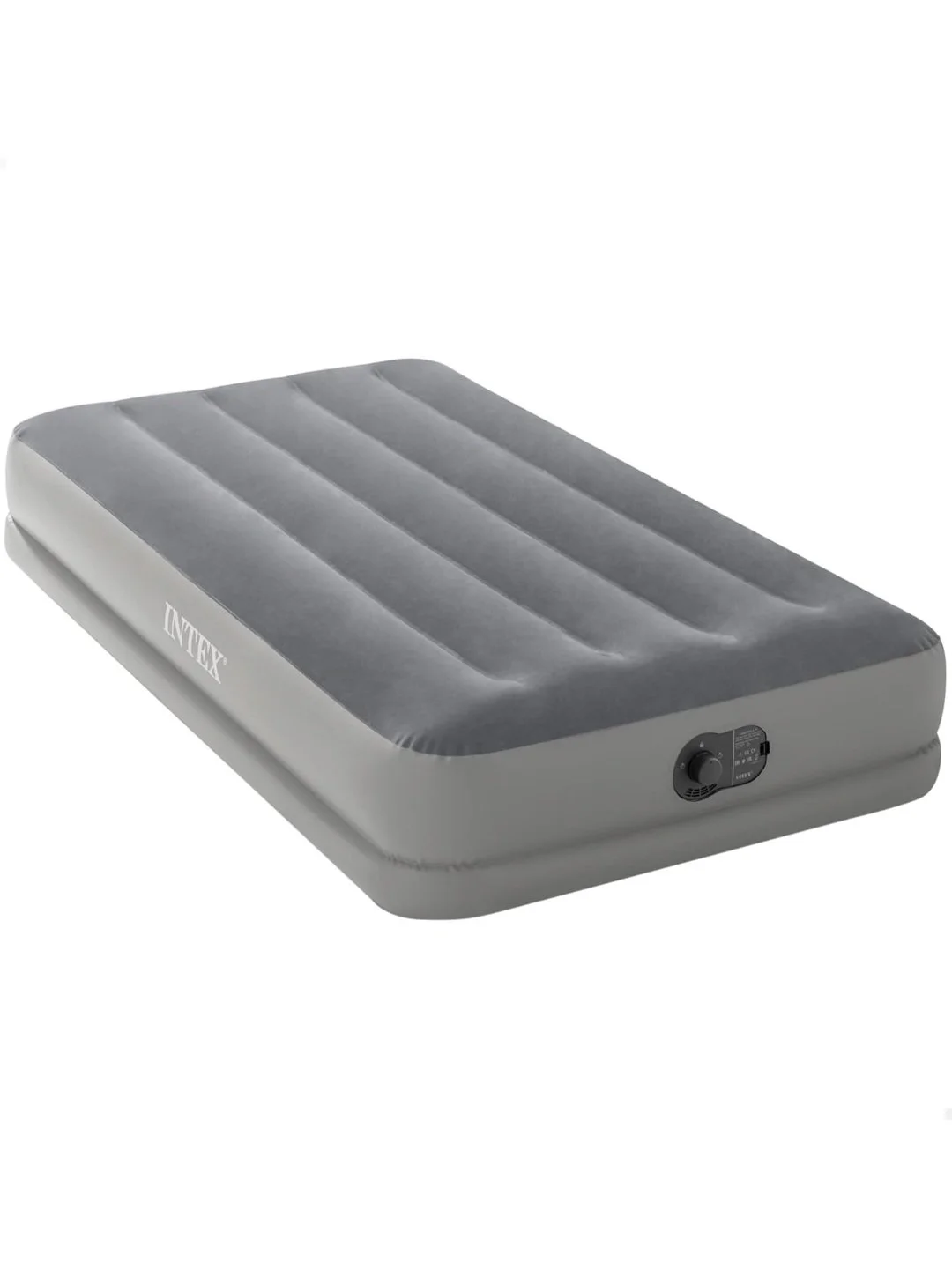 Matelas 1 personne
