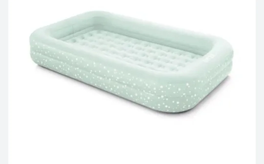 matelas enfant