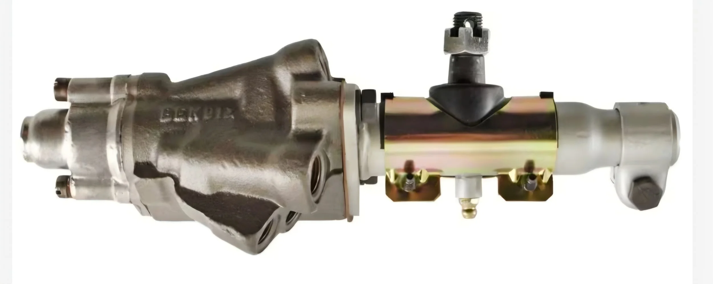 control valve kb.jpg