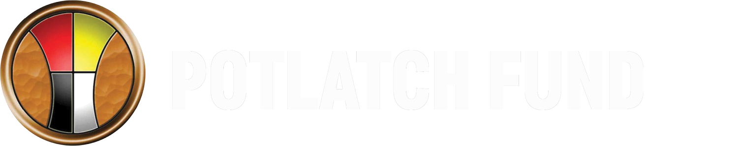 Potlatch Fund