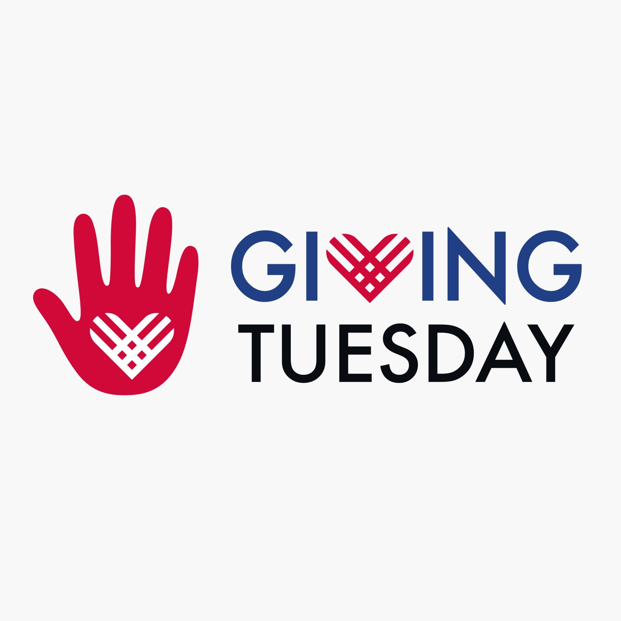 GivingTuesday 2026