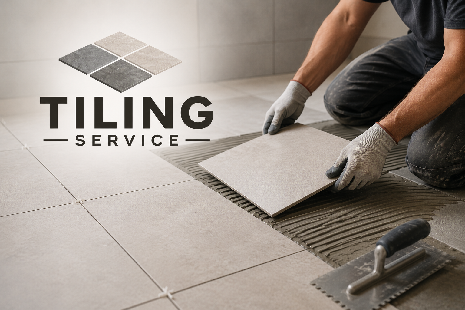 TILING