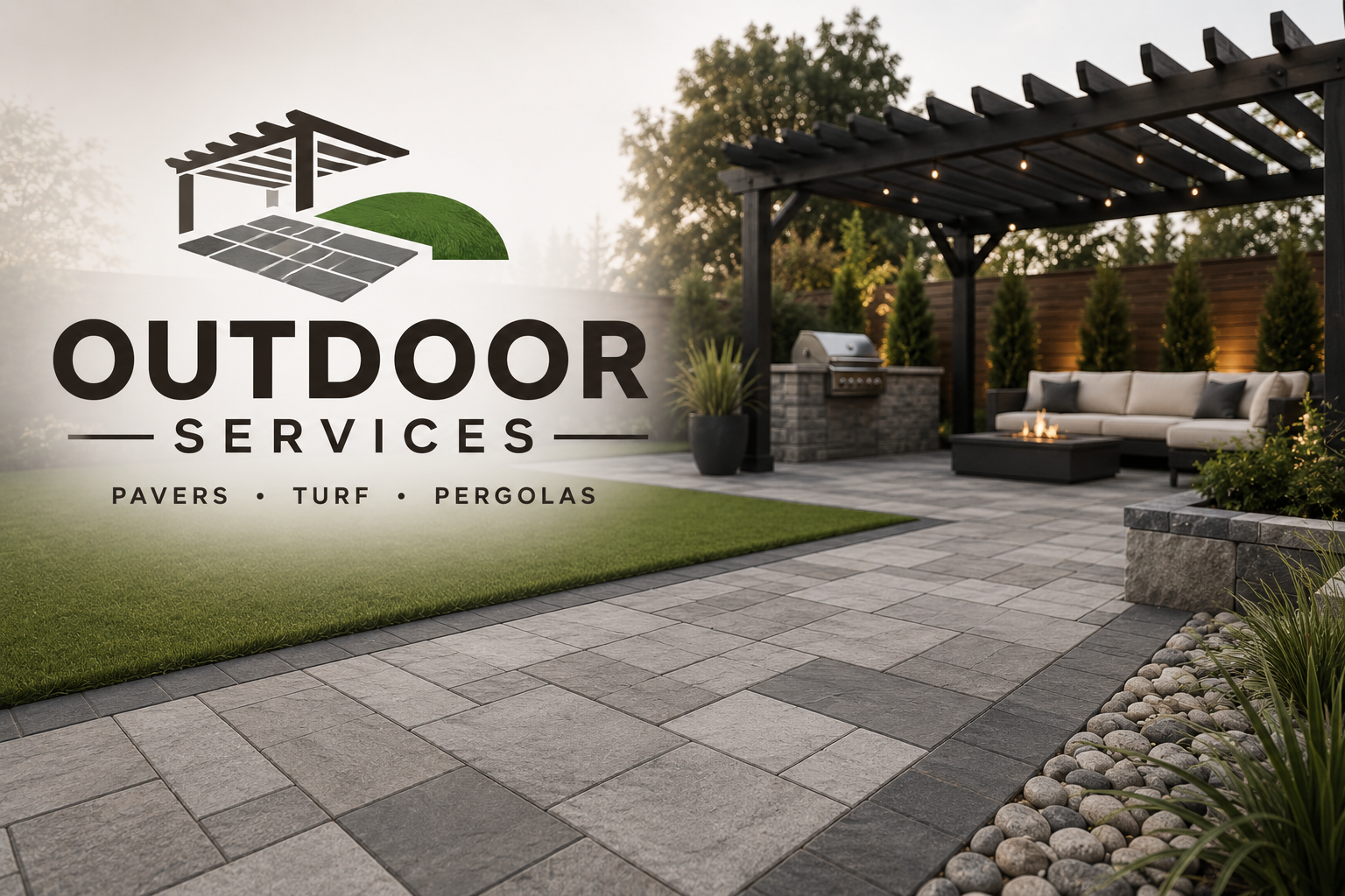 OUTDOOR