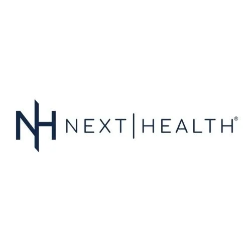 Next Health