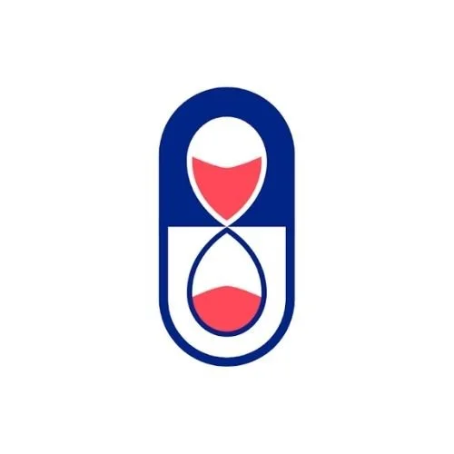 Aging Research &amp; Drug Discovery (ARDD) Conference