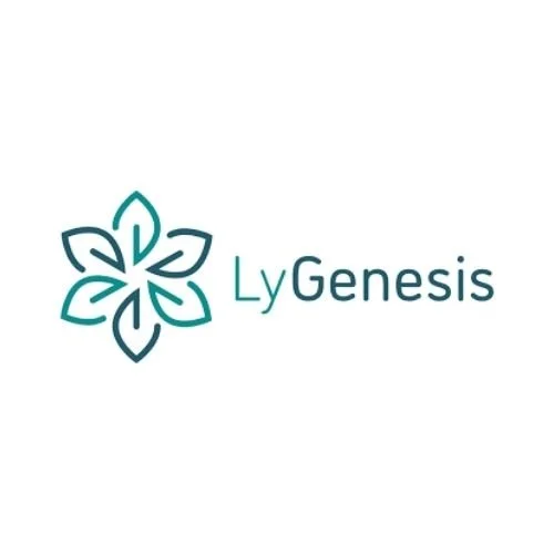 LyGenesis