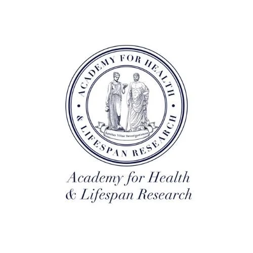 Academy for Health &amp; Lifespan Research Resources