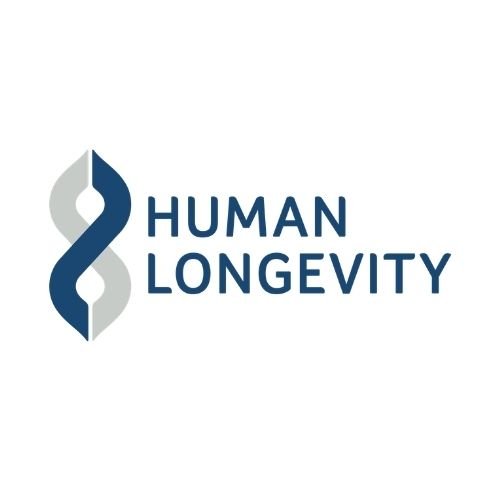 Human Longevity, Inc.
