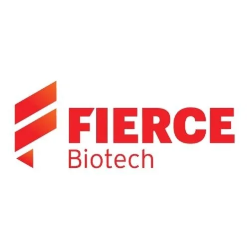 Fierce Biotech