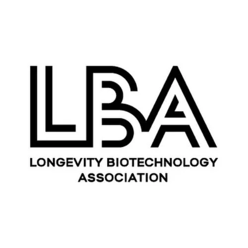 Longevity Biotech Association