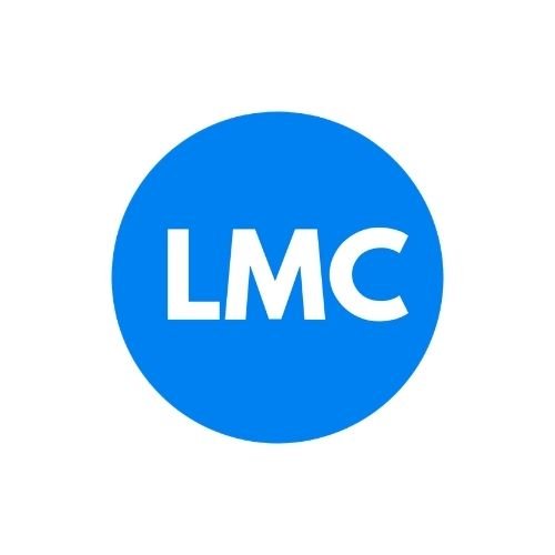 Longevity Marketcap