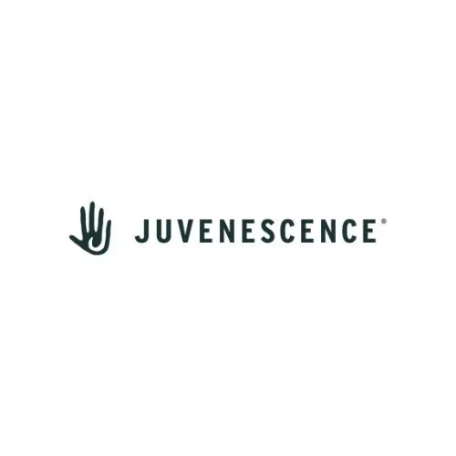 Juvenescence