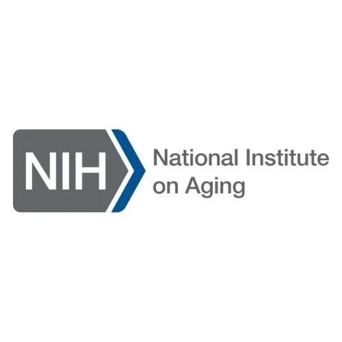 National Institute on Aging (NIA)