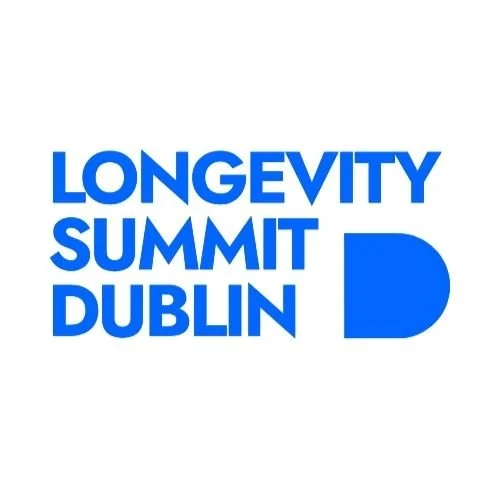 Longevity Summit Dublin