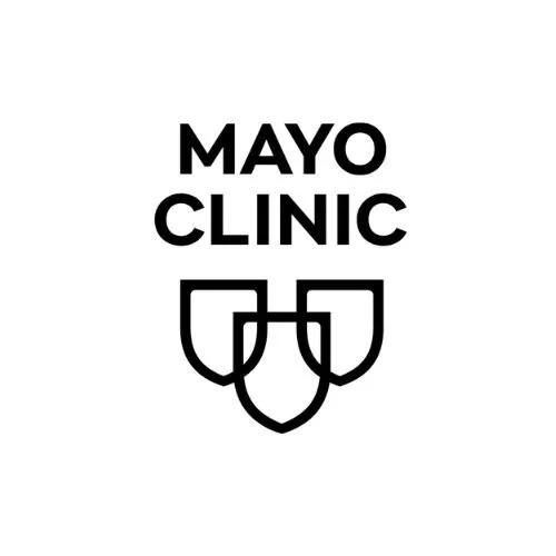 Mayo Clinic Center for Healthy Aging