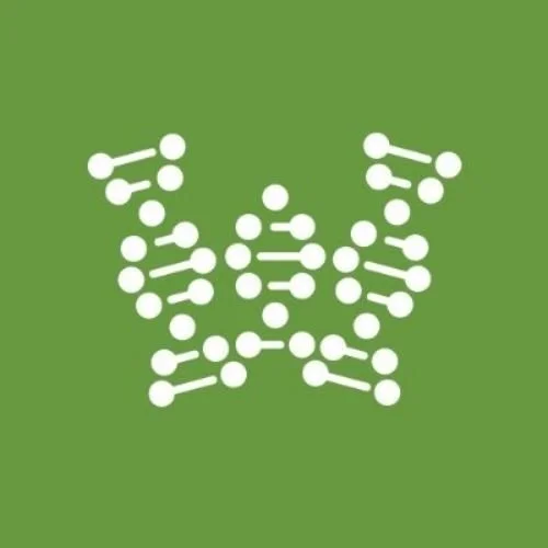 Longevity Wiki