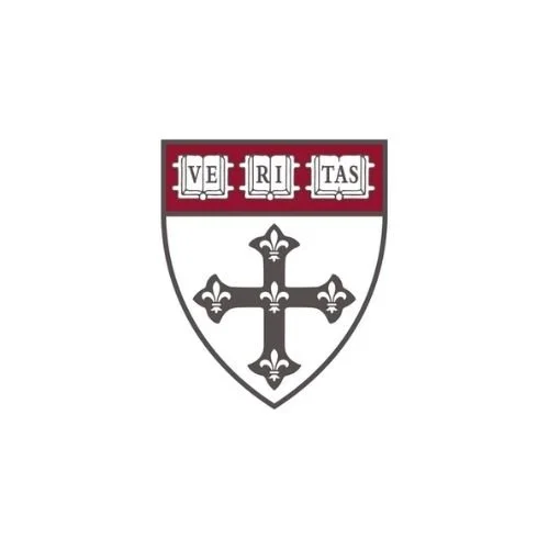 Harvard Aging Research Initiatives