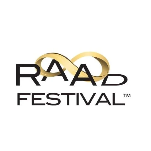 RAADfest