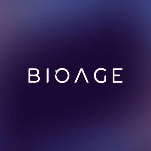 BioAge Labs