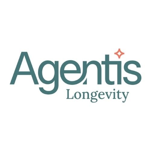 Agentis Longevity