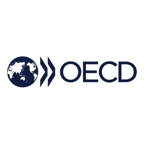 OECD Aging and Longevity Reports