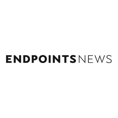 Endpoints News