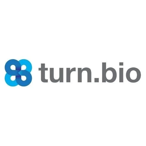 Turn Biotechnologies