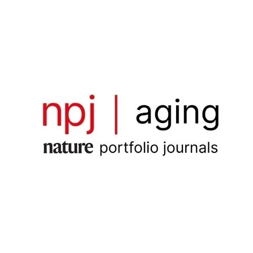 npj Aging