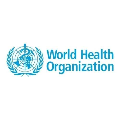 World Health Organization (WHO) Healthy Ageing Program