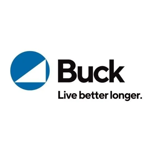 Buck Institute for Research on Aging