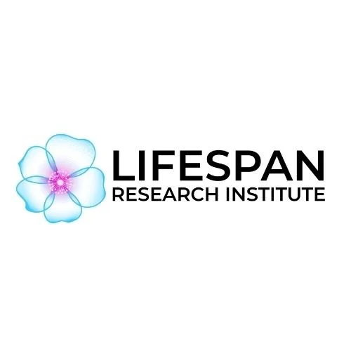 Lifespan.io