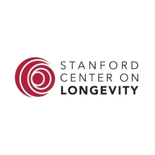 Stanford Center on Longevity