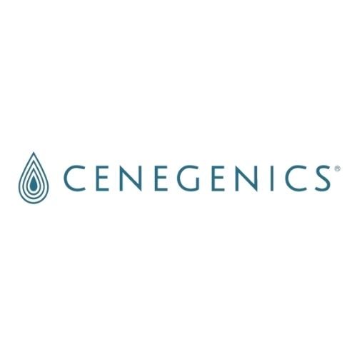 Cenegenics