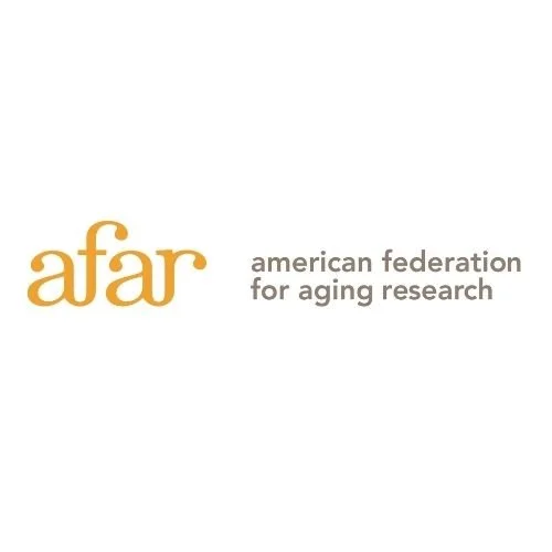 American Federation for Aging Research (AFAR)