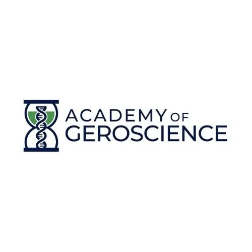 Academy of Geroscience
