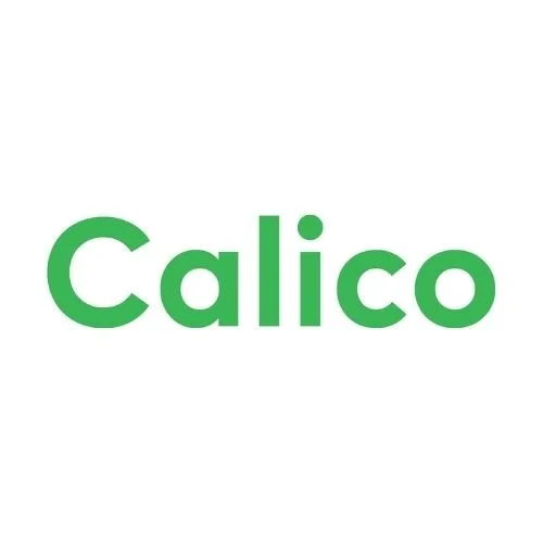 Calico Life Sciences