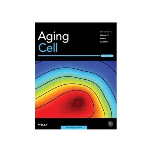 Aging Cell